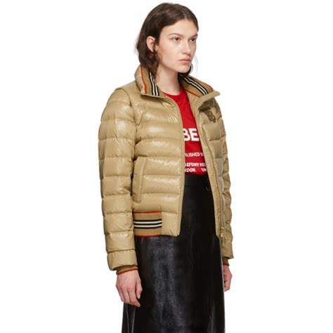 burberry hessle jacket|burberry clothing website.